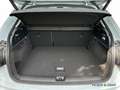 Audi Q2 S line 35 TFSI S tronic Matrix-LED/Kamera/PDC+/Com Grau - thumbnail 6