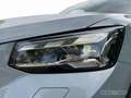 Audi Q2 S line 35 TFSI S tronic Matrix-LED/Kamera/PDC+/Com Grau - thumbnail 14