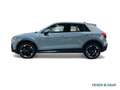 Audi Q2 S line 35 TFSI S tronic Matrix-LED/Kamera/PDC+/Com Gris - thumbnail 3