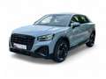 Audi Q2 S line 35 TFSI S tronic Matrix-LED/Kamera/PDC+/Com Grau - thumbnail 16