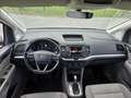 SEAT Alhambra Style 2,0 TDI DSG - thumbnail 5