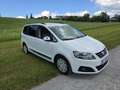SEAT Alhambra Style 2,0 TDI DSG - thumbnail 1
