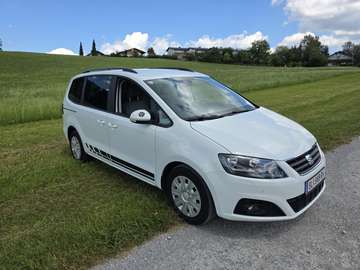 Style 2,0 TDI DSG