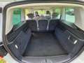 SEAT Alhambra Style 2,0 TDI DSG - thumbnail 3