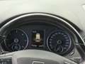 SEAT Alhambra Style 2,0 TDI DSG - thumbnail 4