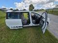 SEAT Alhambra Style 2,0 TDI DSG - thumbnail 2