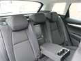 Skoda Karoq 1.0 TSI 116PK Automaat Ambition Business /NAVI/Pan Blauw - thumbnail 27
