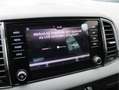 Skoda Karoq 1.0 TSI 116PK Automaat Ambition Business /NAVI/Pan Blauw - thumbnail 13