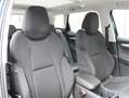 Skoda Karoq 1.0 TSI 116PK Automaat Ambition Business /NAVI/Pan Blauw - thumbnail 31