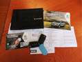 Skoda Karoq 1.0 TSI 116PK Automaat Ambition Business /NAVI/Pan Blauw - thumbnail 35