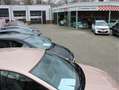 Skoda Karoq 1.0 TSI 116PK Automaat Ambition Business /NAVI/Pan Blauw - thumbnail 46