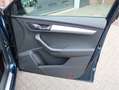 Skoda Karoq 1.0 TSI 116PK Automaat Ambition Business /NAVI/Pan Blauw - thumbnail 34