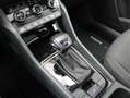 Skoda Karoq 1.0 TSI 116PK Automaat Ambition Business /NAVI/Pan Blauw - thumbnail 19