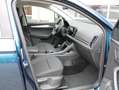 Skoda Karoq 1.0 TSI 116PK Automaat Ambition Business /NAVI/Pan Blauw - thumbnail 32