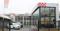Skoda Karoq 1.0 TSI 116PK Automaat Ambition Business /NAVI/Pan Blauw - thumbnail 49