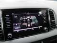 Skoda Karoq 1.0 TSI 116PK Automaat Ambition Business /NAVI/Pan Blauw - thumbnail 15