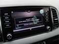Skoda Karoq 1.0 TSI 116PK Automaat Ambition Business /NAVI/Pan Blauw - thumbnail 11