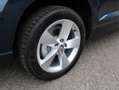 Skoda Karoq 1.0 TSI 116PK Automaat Ambition Business /NAVI/Pan Blauw - thumbnail 43