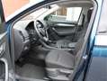 Skoda Karoq 1.0 TSI 116PK Automaat Ambition Business /NAVI/Pan Blauw - thumbnail 6