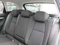 Skoda Karoq 1.0 TSI 116PK Automaat Ambition Business /NAVI/Pan Blauw - thumbnail 25