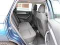 Skoda Karoq 1.0 TSI 116PK Automaat Ambition Business /NAVI/Pan Blauw - thumbnail 28