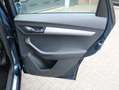 Skoda Karoq 1.0 TSI 116PK Automaat Ambition Business /NAVI/Pan Blauw - thumbnail 29