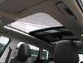 Skoda Karoq 1.0 TSI 116PK Automaat Ambition Business /NAVI/Pan Blauw - thumbnail 21