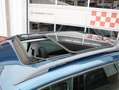 Skoda Karoq 1.0 TSI 116PK Automaat Ambition Business /NAVI/Pan Blauw - thumbnail 22