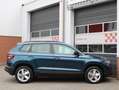 Skoda Karoq 1.0 TSI 116PK Automaat Ambition Business /NAVI/Pan Blauw - thumbnail 42