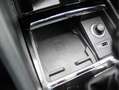 Skoda Karoq 1.0 TSI 116PK Automaat Ambition Business /NAVI/Pan Blauw - thumbnail 18
