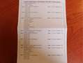Skoda Karoq 1.0 TSI 116PK Automaat Ambition Business /NAVI/Pan Blauw - thumbnail 37