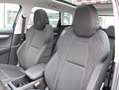 Skoda Karoq 1.0 TSI 116PK Automaat Ambition Business /NAVI/Pan Blauw - thumbnail 20