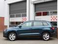 Skoda Karoq 1.0 TSI 116PK Automaat Ambition Business /NAVI/Pan Blauw - thumbnail 40