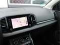 Skoda Karoq 1.0 TSI 116PK Automaat Ambition Business /NAVI/Pan Blauw - thumbnail 9