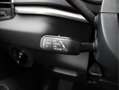 Skoda Karoq 1.0 TSI 116PK Automaat Ambition Business /NAVI/Pan Blauw - thumbnail 7