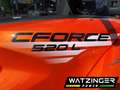 CF Moto CForce 520 L DLX EPS MY2023 Arancione - thumbnail 6