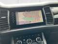 Skoda Kodiaq L&K 4x4 2.0 TDI Navi DigiCock 360 Kamera Blau - thumbnail 16