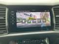 Skoda Kodiaq L&K 4x4 2.0 TDI Navi DigiCock 360 Kamera Blau - thumbnail 25
