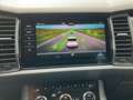 Skoda Kodiaq L&K 4x4 2.0 TDI Navi DigiCock 360 Kamera Blau - thumbnail 26