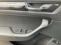 Skoda Kodiaq L&K 4x4 2.0 TDI Navi DigiCock 360 Kamera Blau - thumbnail 18
