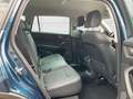 Skoda Kodiaq L&K 4x4 2.0 TDI Navi DigiCock 360 Kamera Blau - thumbnail 11