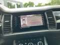 Skoda Kodiaq L&K 4x4 2.0 TDI Navi DigiCock 360 Kamera Blau - thumbnail 24