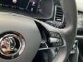 Skoda Kodiaq L&K 4x4 2.0 TDI Navi DigiCock 360 Kamera Blau - thumbnail 23