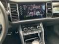 Skoda Kodiaq L&K 4x4 2.0 TDI Navi DigiCock 360 Kamera Blau - thumbnail 17