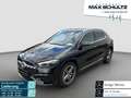 Mercedes-Benz GLA 200 d AMG*AHZV*M-BEAM*K-GO*KAMERA*DAB* Schwarz - thumbnail 1