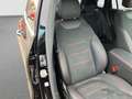 Mercedes-Benz GLA 200 d AMG*AHZV*M-BEAM*K-GO*KAMERA*DAB* Schwarz - thumbnail 22