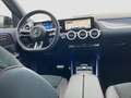 Mercedes-Benz GLA 200 d AMG*AHZV*M-BEAM*K-GO*KAMERA*DAB* Schwarz - thumbnail 6