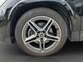 Mercedes-Benz GLA 200 d AMG*AHZV*M-BEAM*K-GO*KAMERA*DAB* Schwarz - thumbnail 17