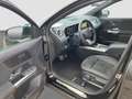 Mercedes-Benz GLA 200 d AMG*AHZV*M-BEAM*K-GO*KAMERA*DAB* Schwarz - thumbnail 13