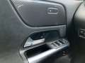 Mercedes-Benz GLA 200 d AMG*AHZV*M-BEAM*K-GO*KAMERA*DAB* Schwarz - thumbnail 11